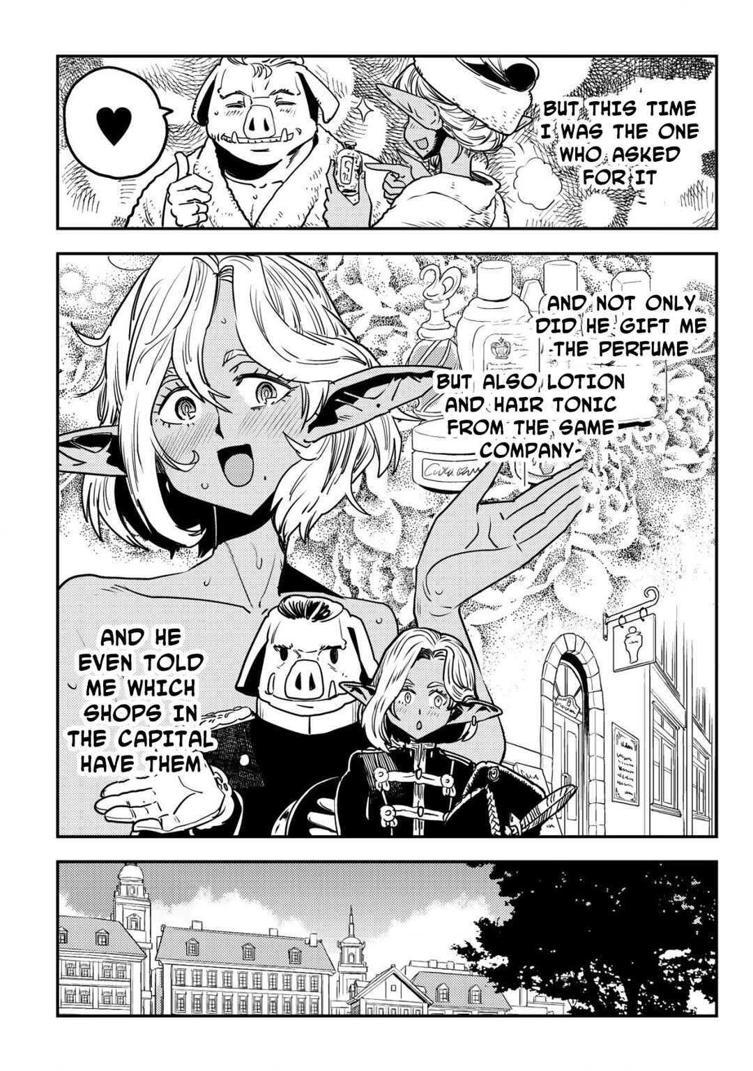 Chapter 8 - Page 39