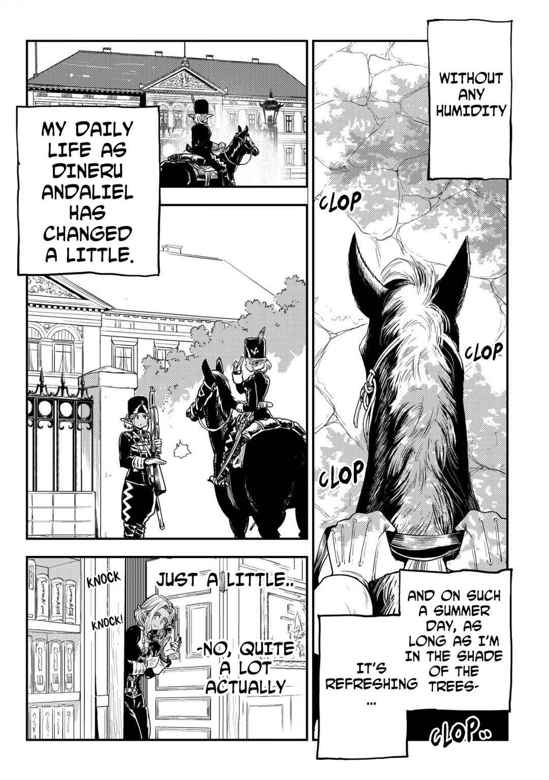 Chapter 8 - Page 4