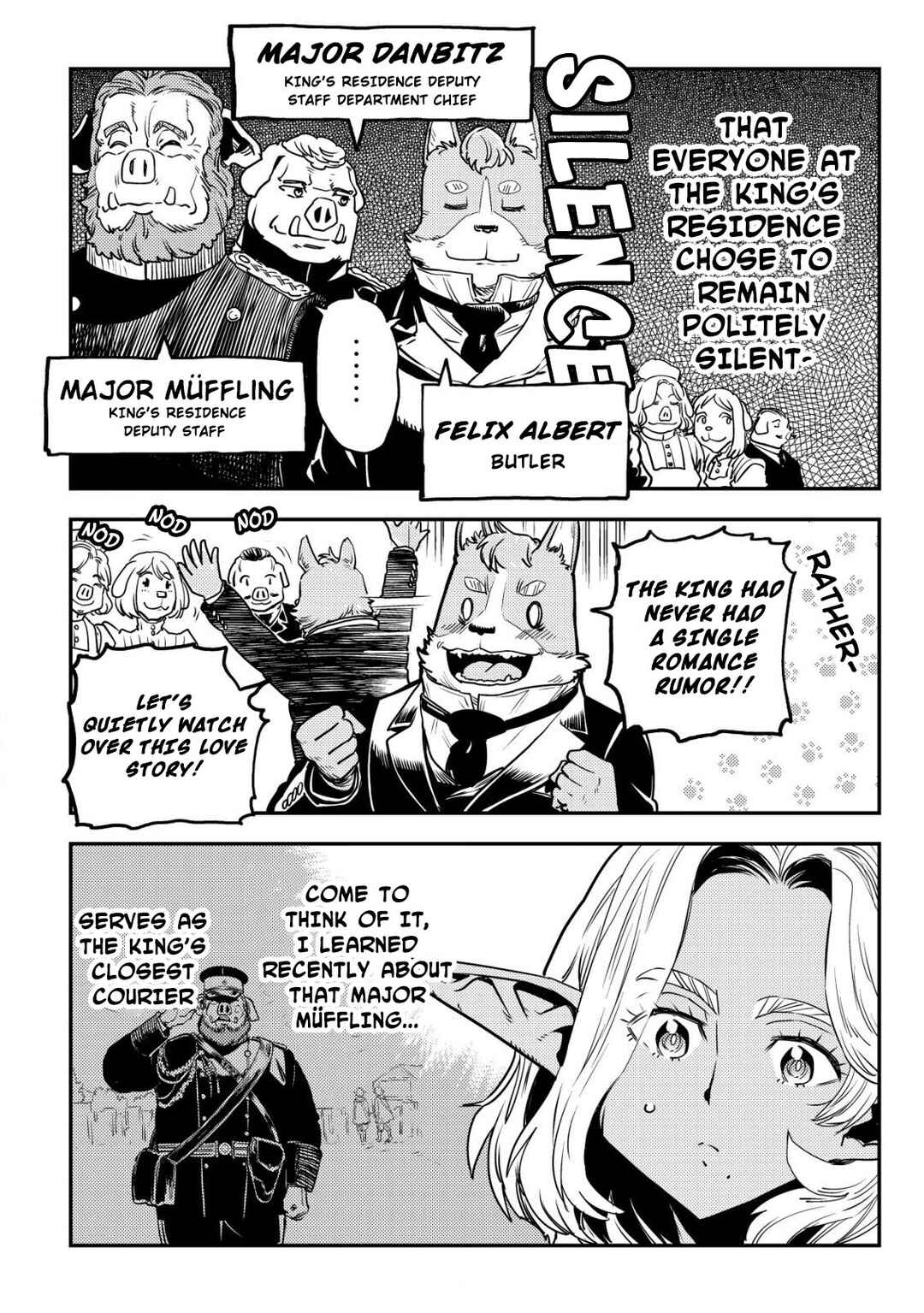 Chapter 8 - Page 43