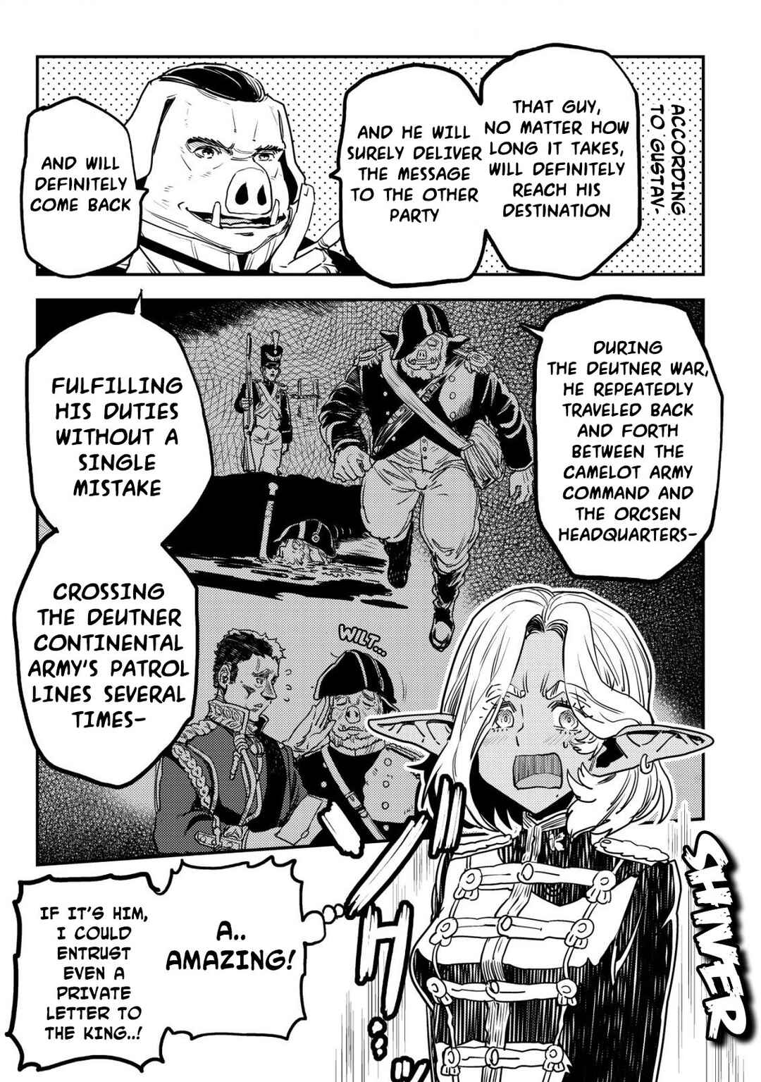 Chapter 8 - Page 44
