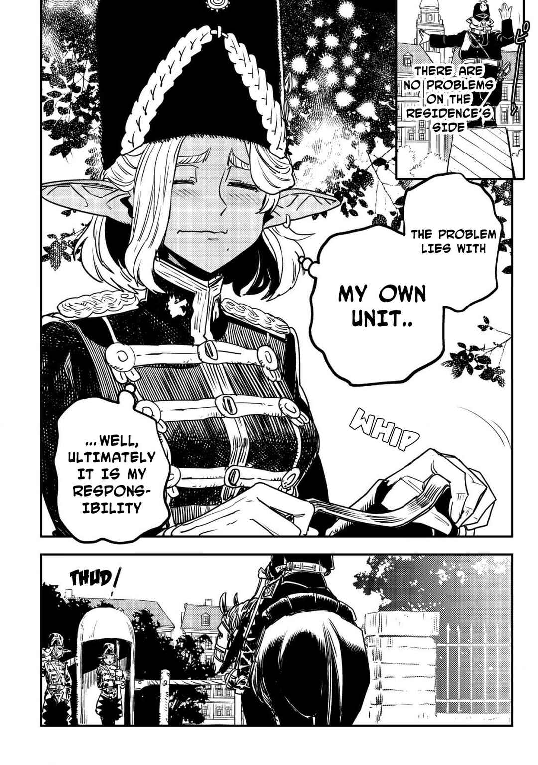 Chapter 8 - Page 45
