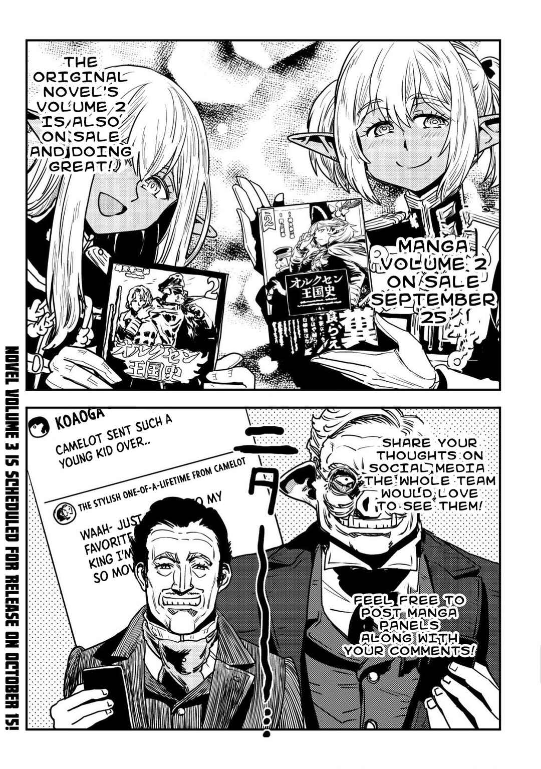 Chapter 8 - Page 64