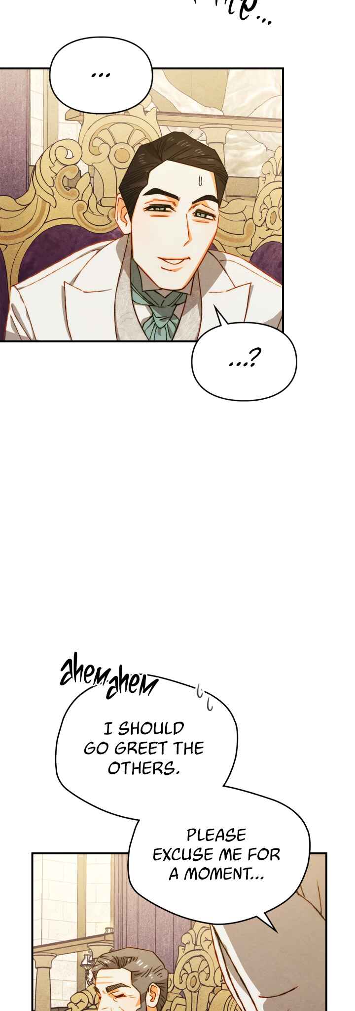 Chapter 25 - Page 11