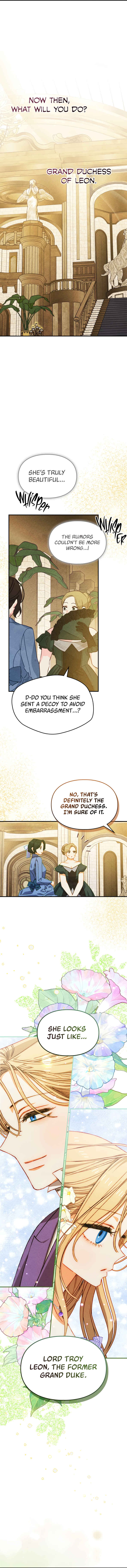 Chapter 25 - Page 19