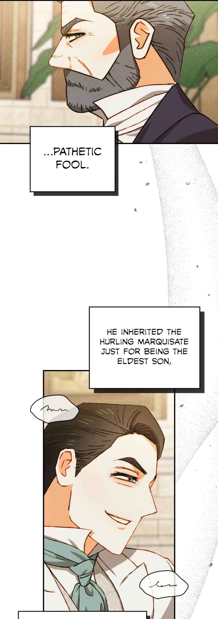 Chapter 25 - Page 9