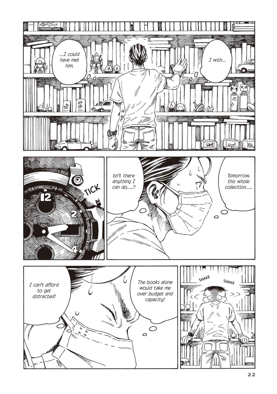 Chapter 1 - Page 18