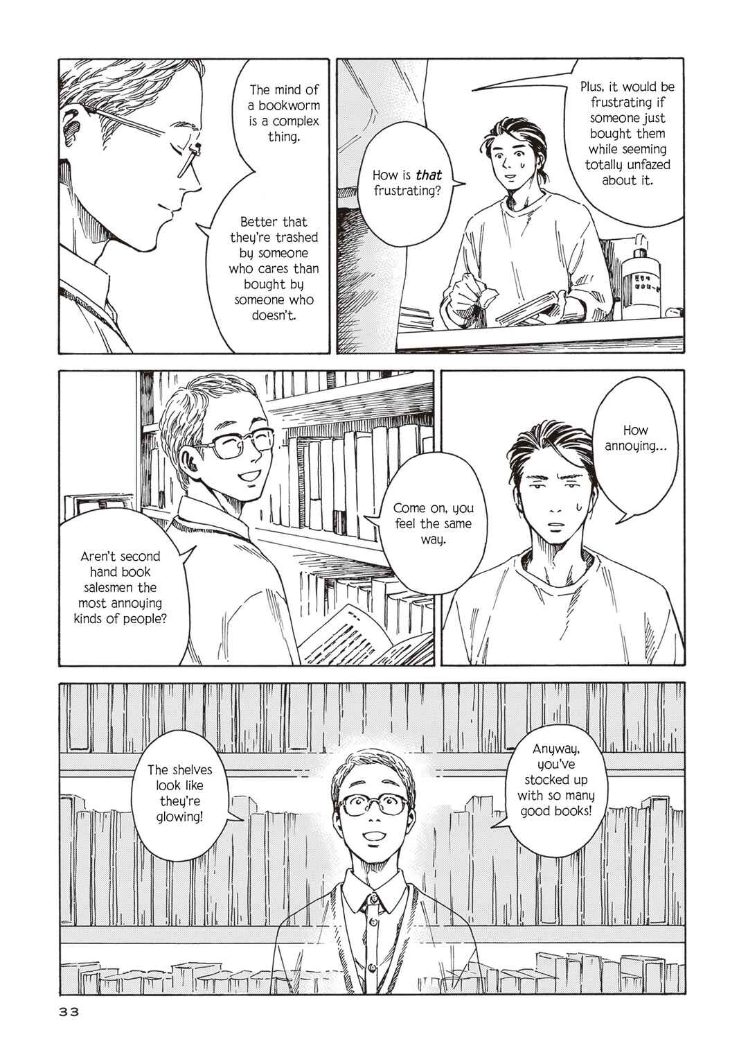 Chapter 1 - Page 29