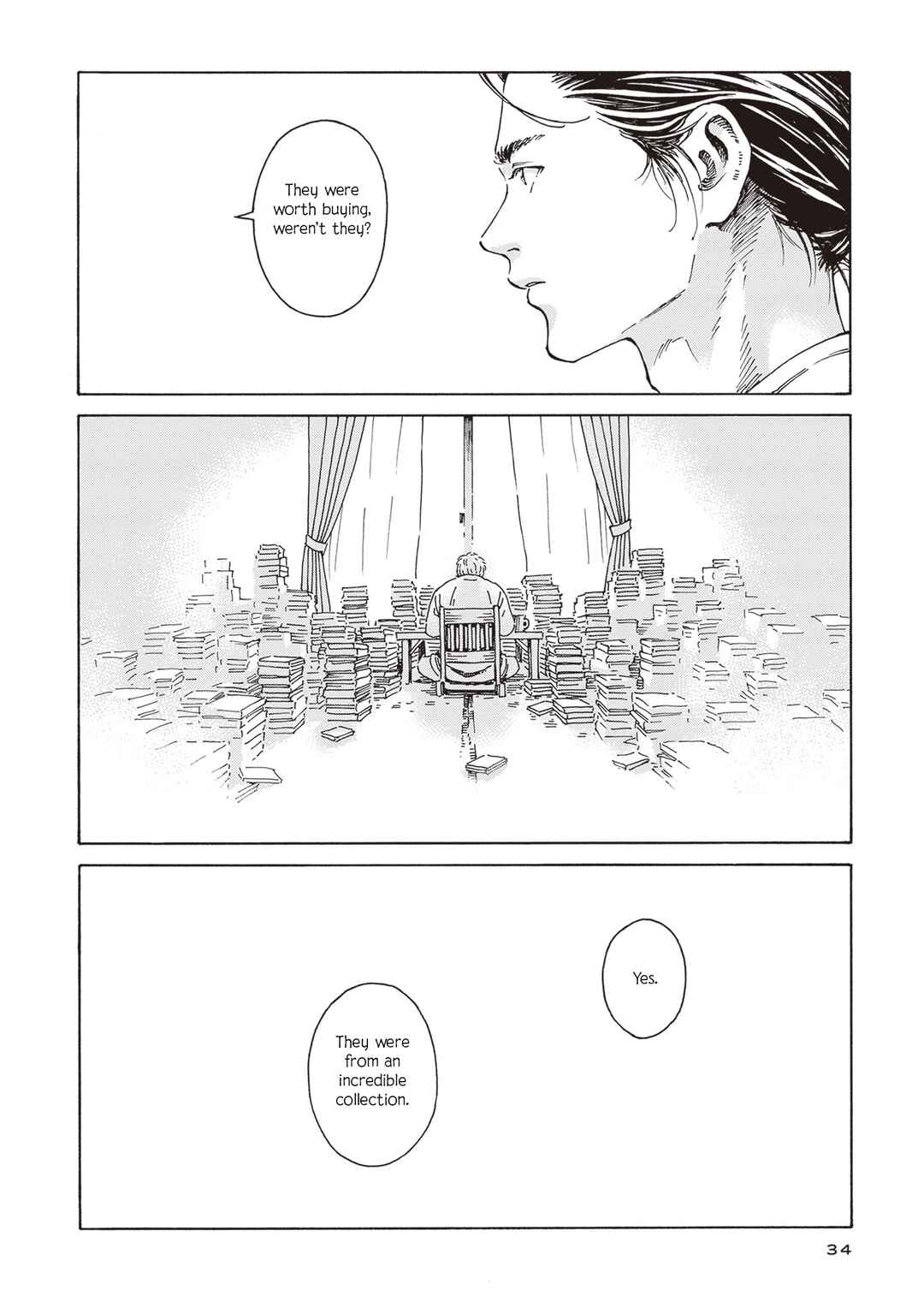 Chapter 1 - Page 30