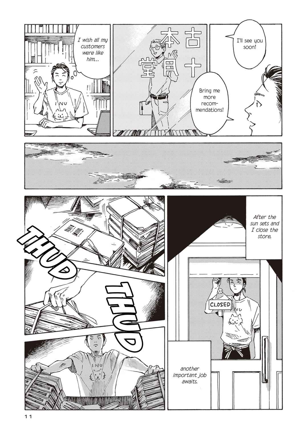Chapter 1 - Page 7