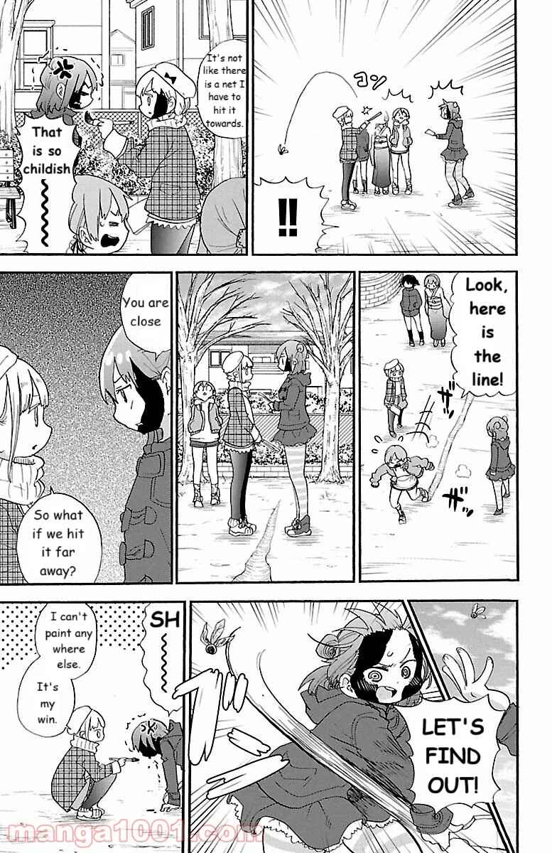 Chapter 61 - Page 5