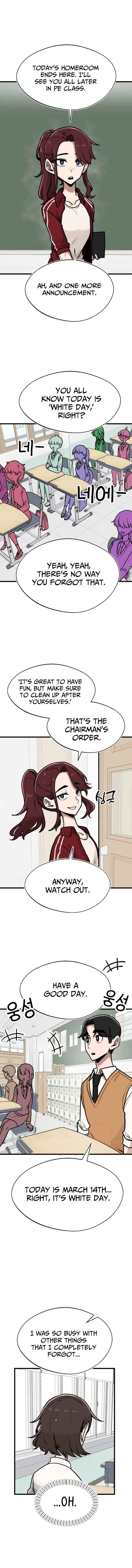 Chapter 8 - Page 1