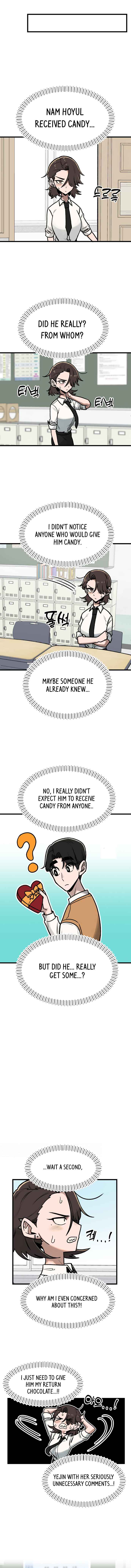 Chapter 8 - Page 10