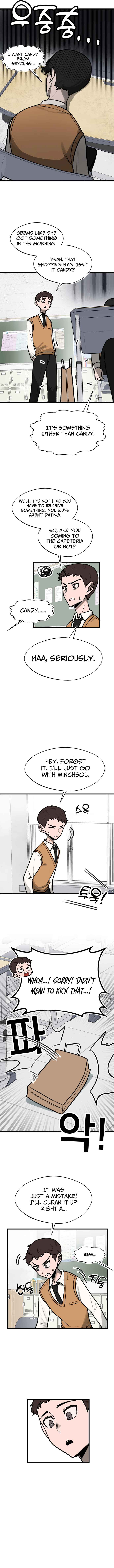 Chapter 8 - Page 5
