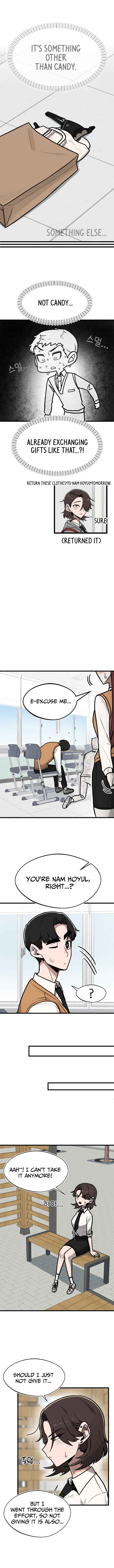 Chapter 8 - Page 6