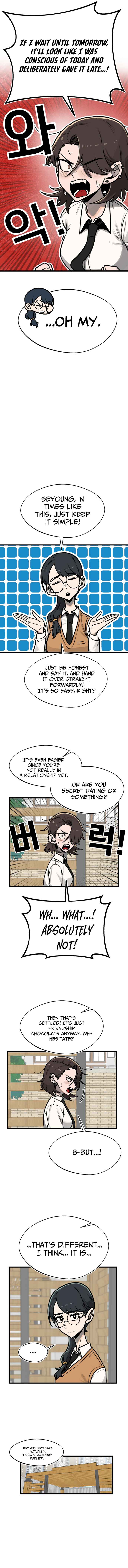 Chapter 8 - Page 8