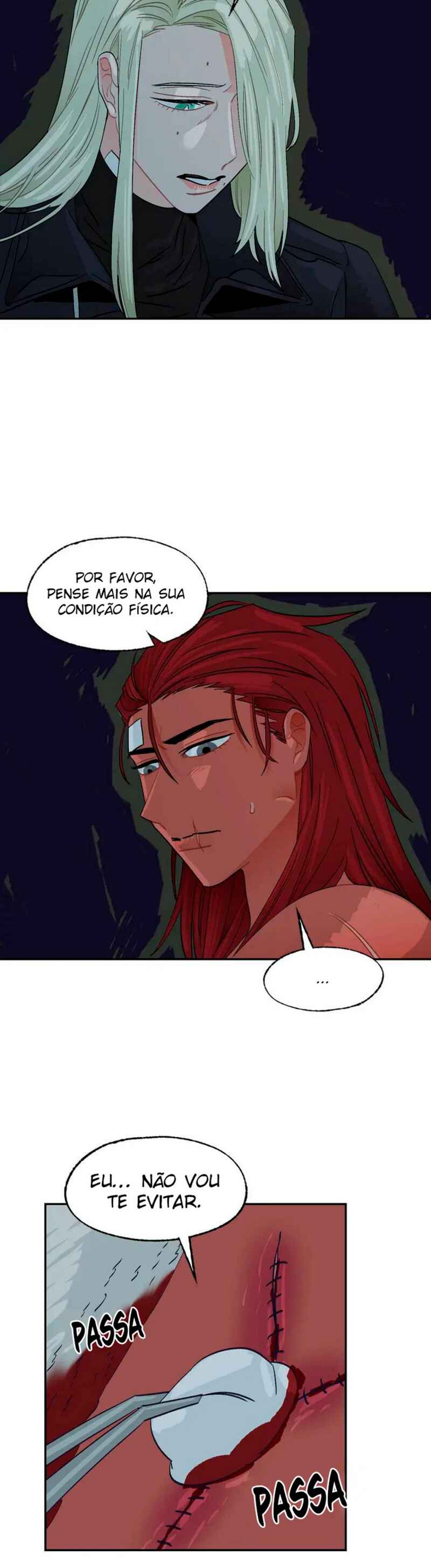 Chapter 92 - Page 13