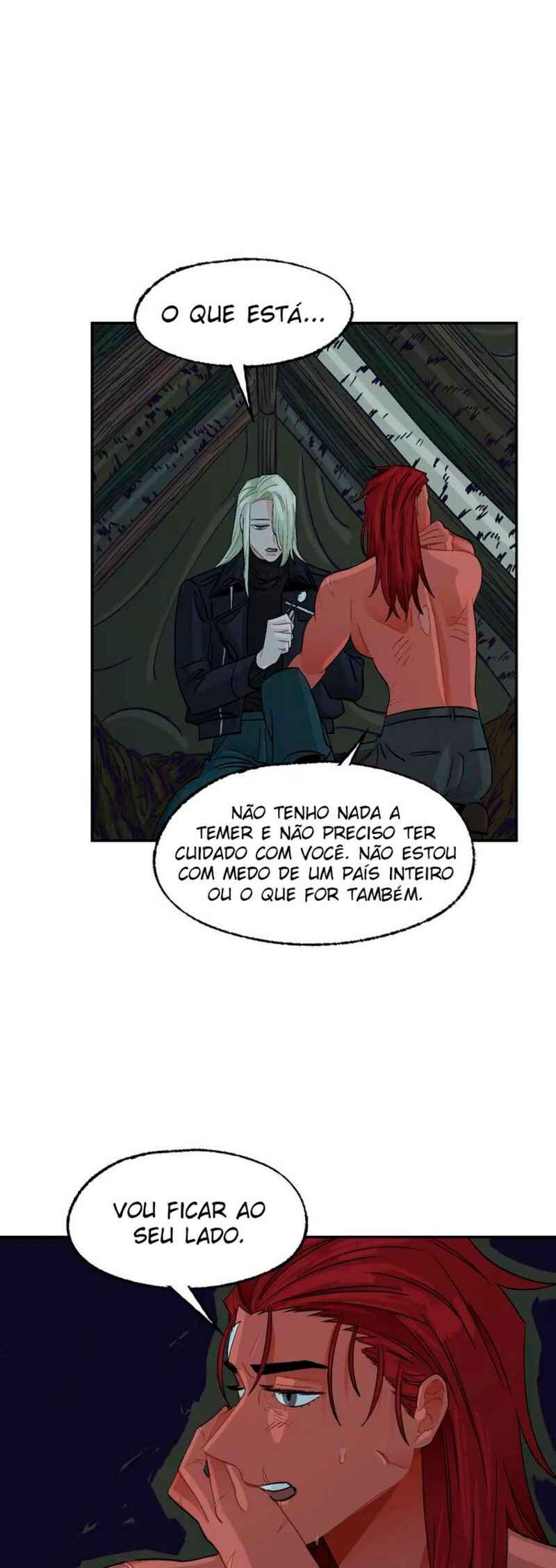 Chapter 92 - Page 14