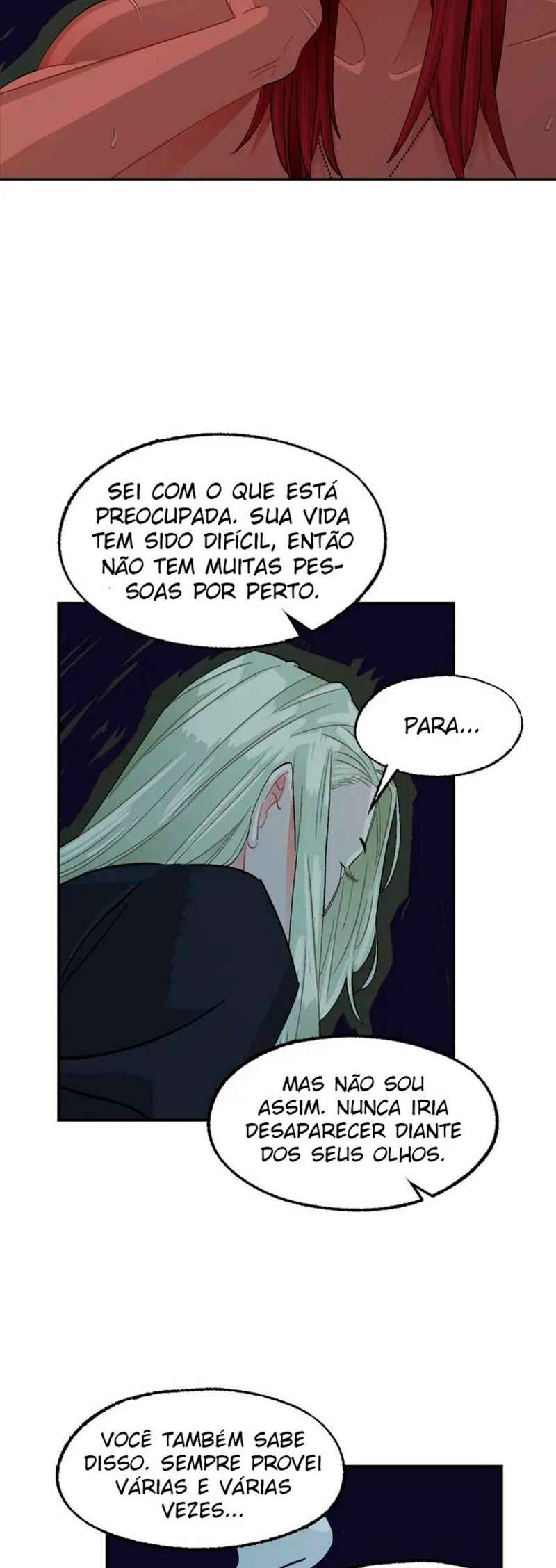 Chapter 92 - Page 15