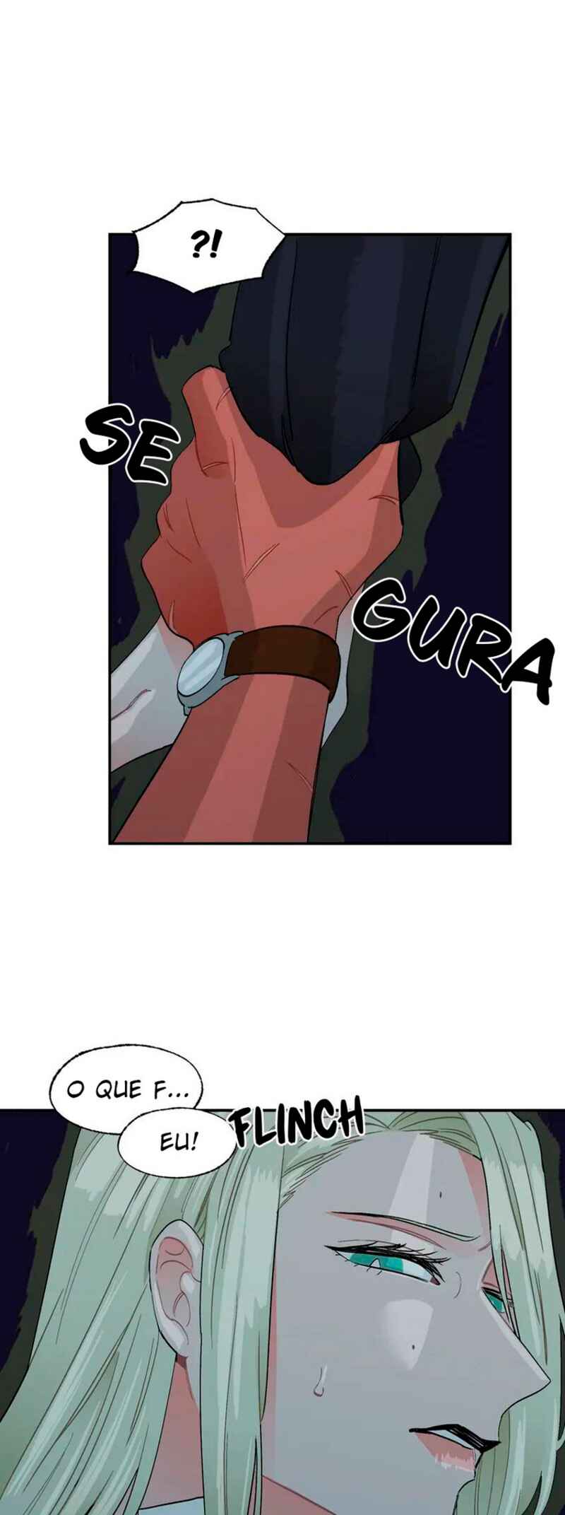 Chapter 92 - Page 17