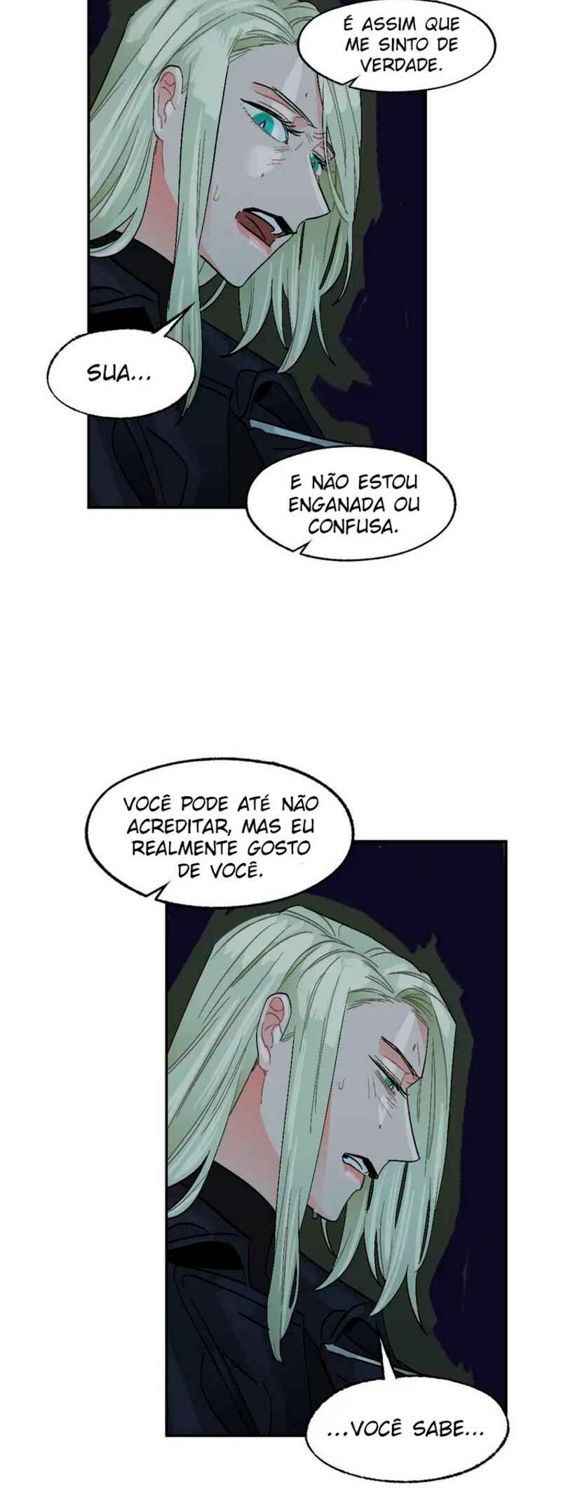 Chapter 92 - Page 19