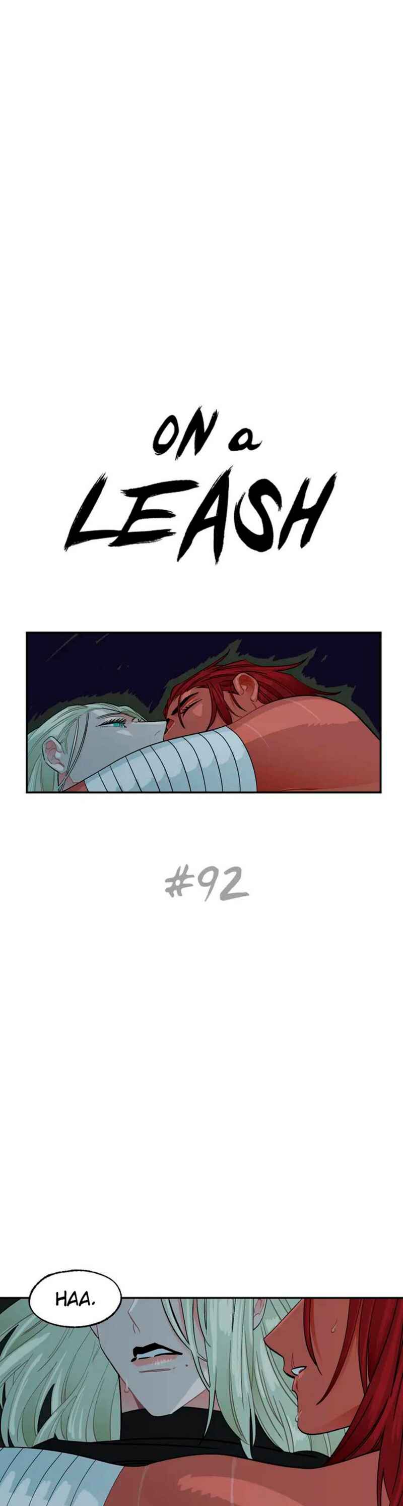 Chapter 92 - Page 2