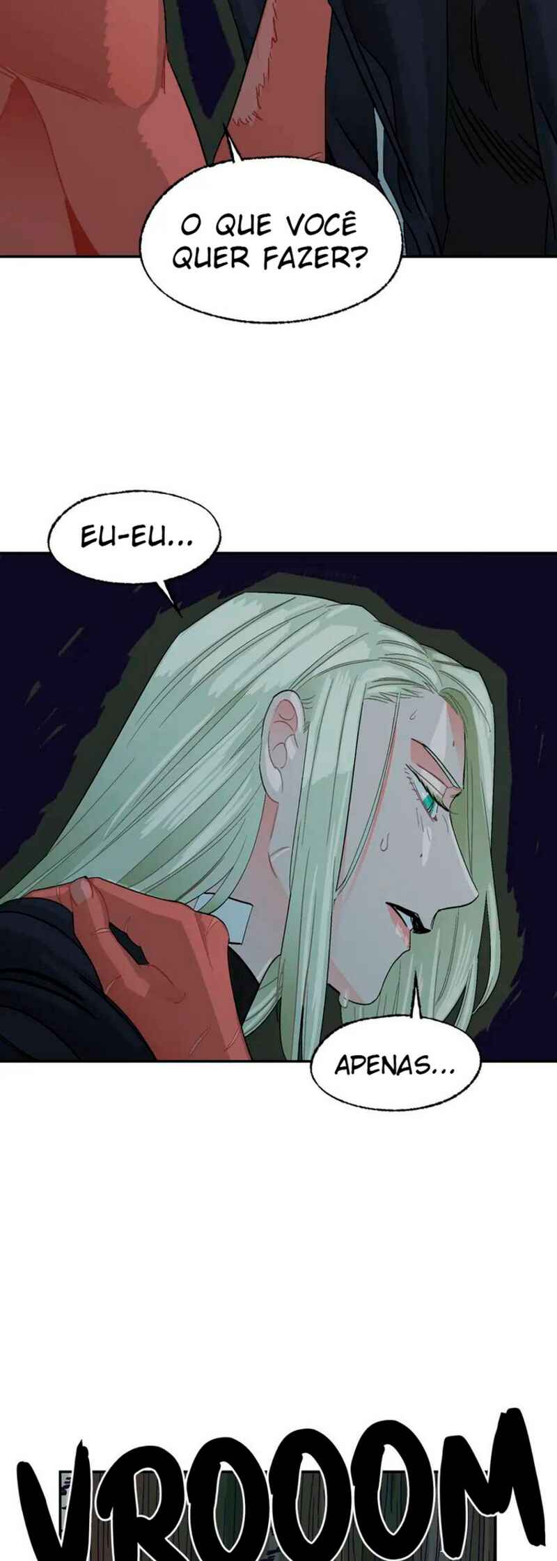 Chapter 92 - Page 23