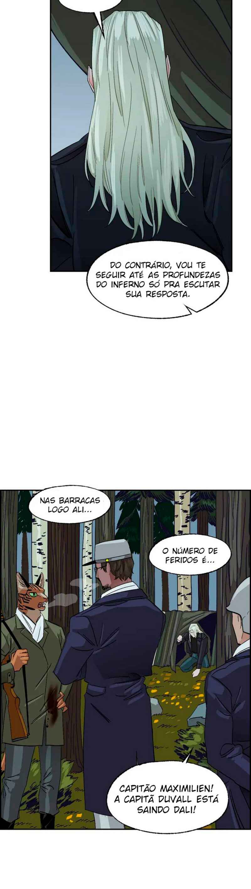 Chapter 92 - Page 26