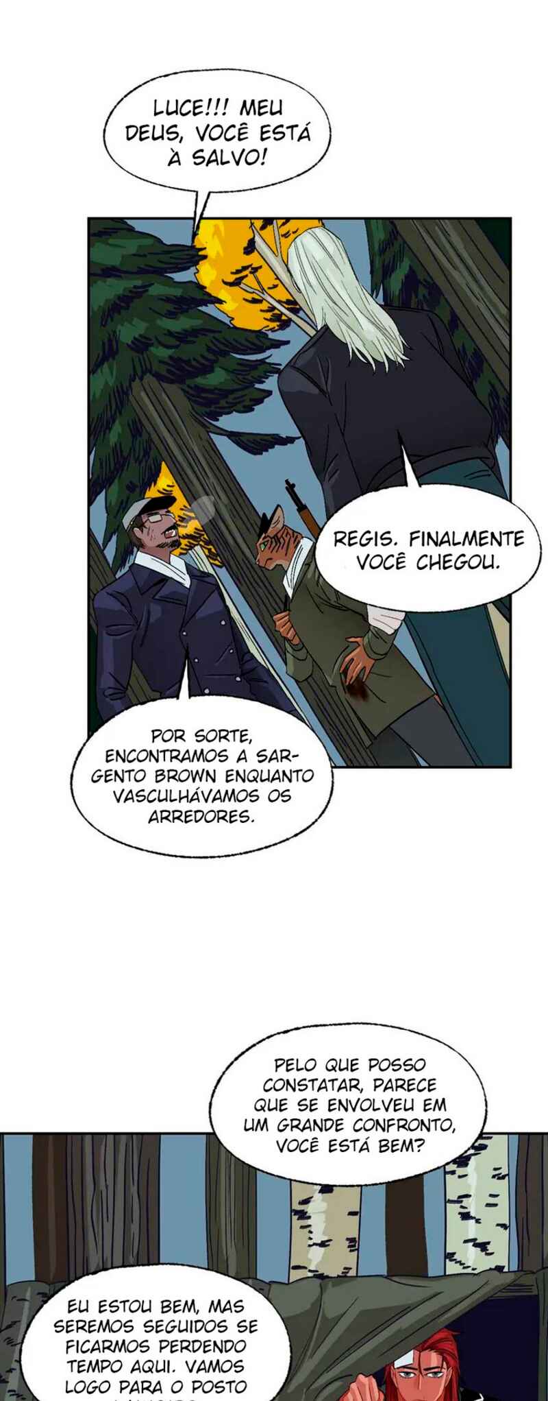Chapter 92 - Page 27