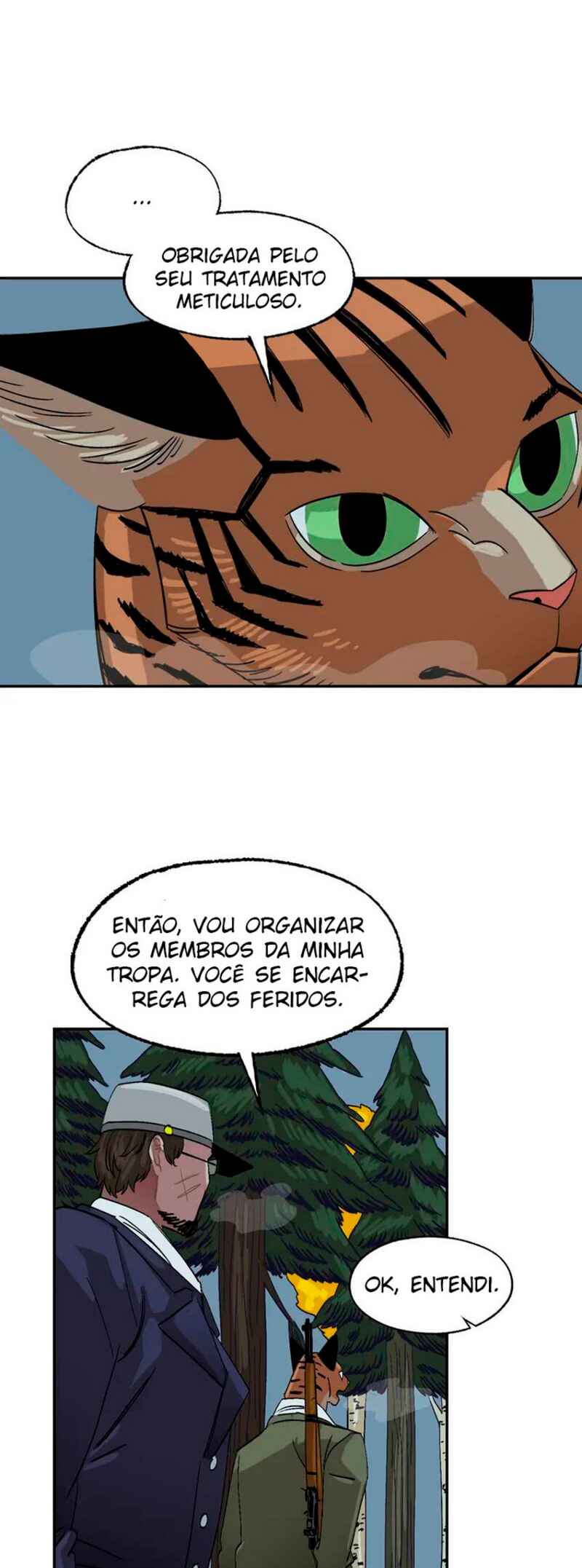 Chapter 92 - Page 33