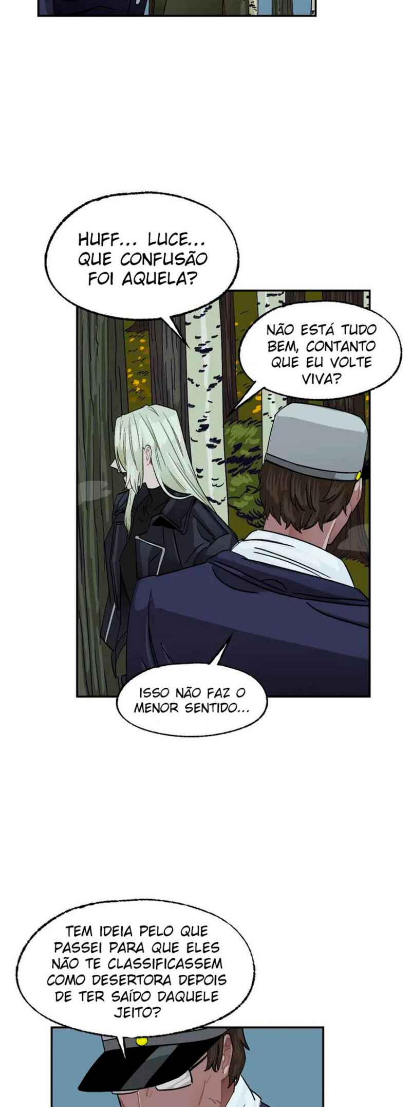 Chapter 92 - Page 34