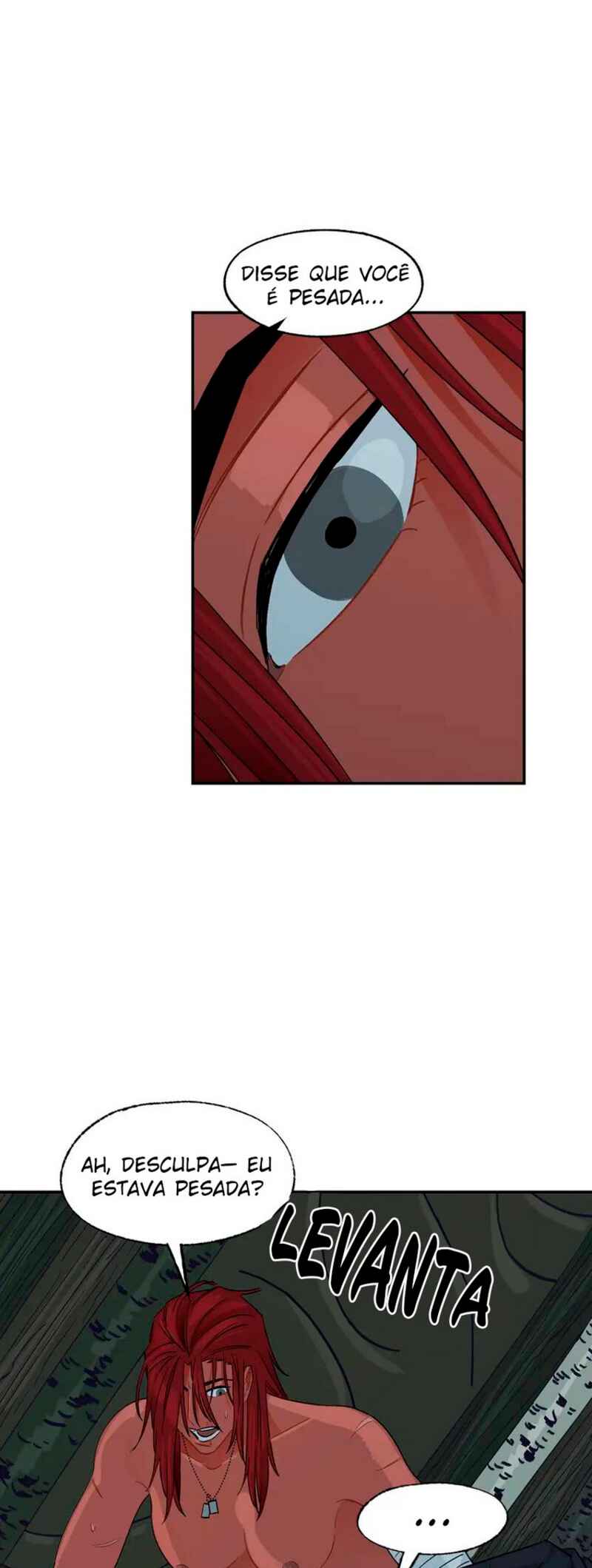 Chapter 92 - Page 4