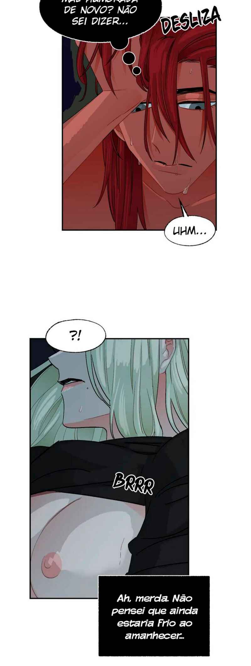 Chapter 92 - Page 6