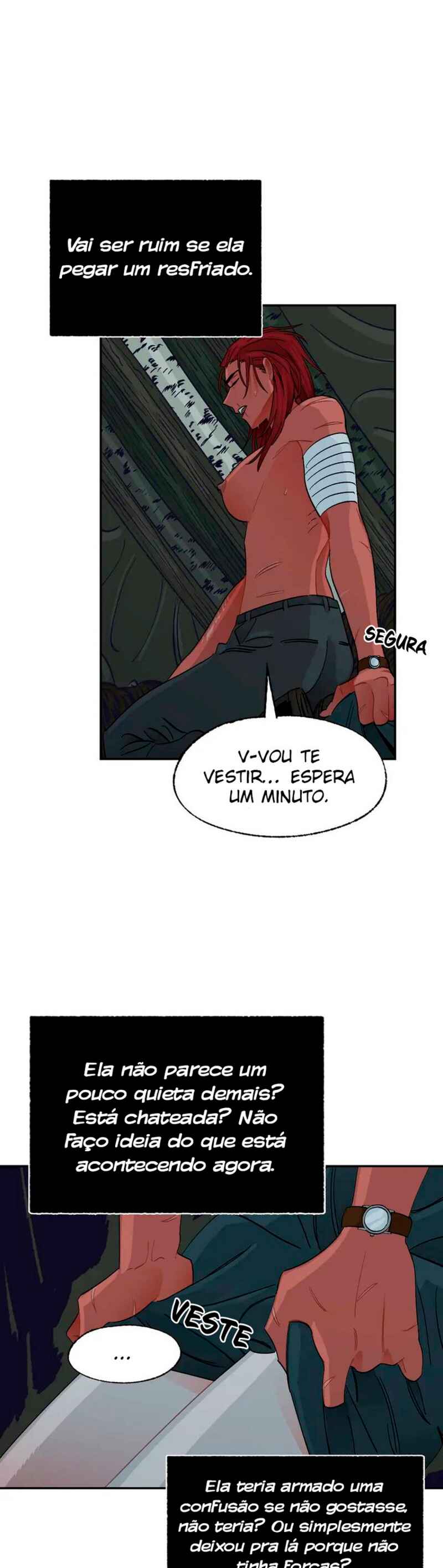 Chapter 92 - Page 7