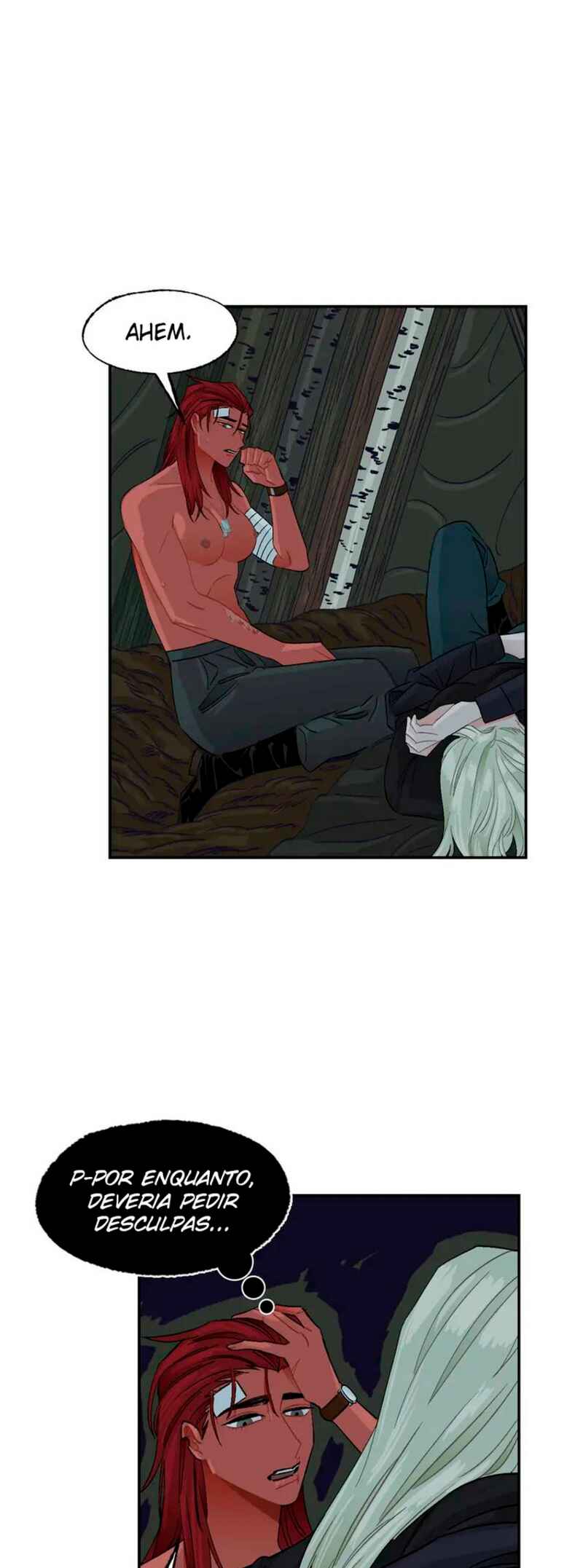 Chapter 92 - Page 9