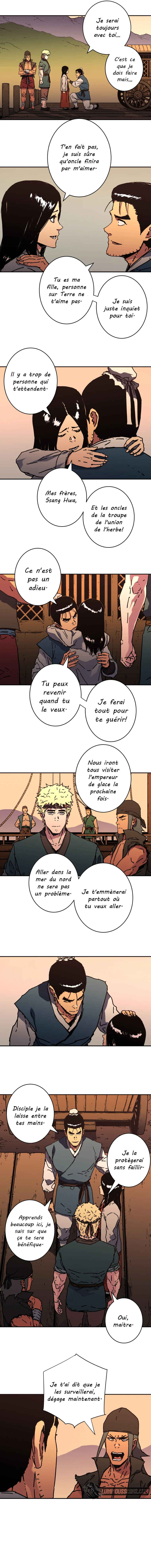 Chapter 224 - Page 11