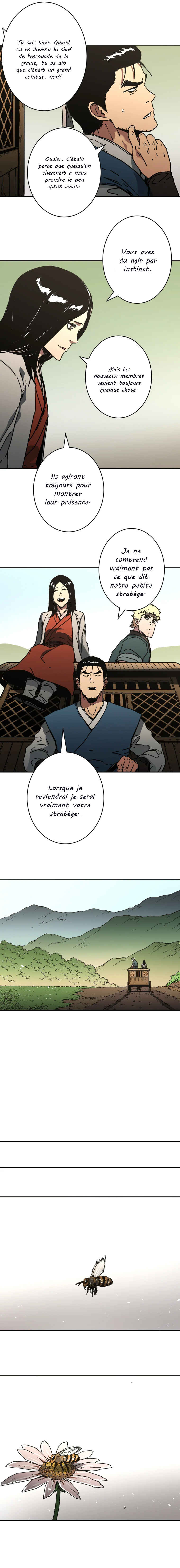 Chapter 224 - Page 4