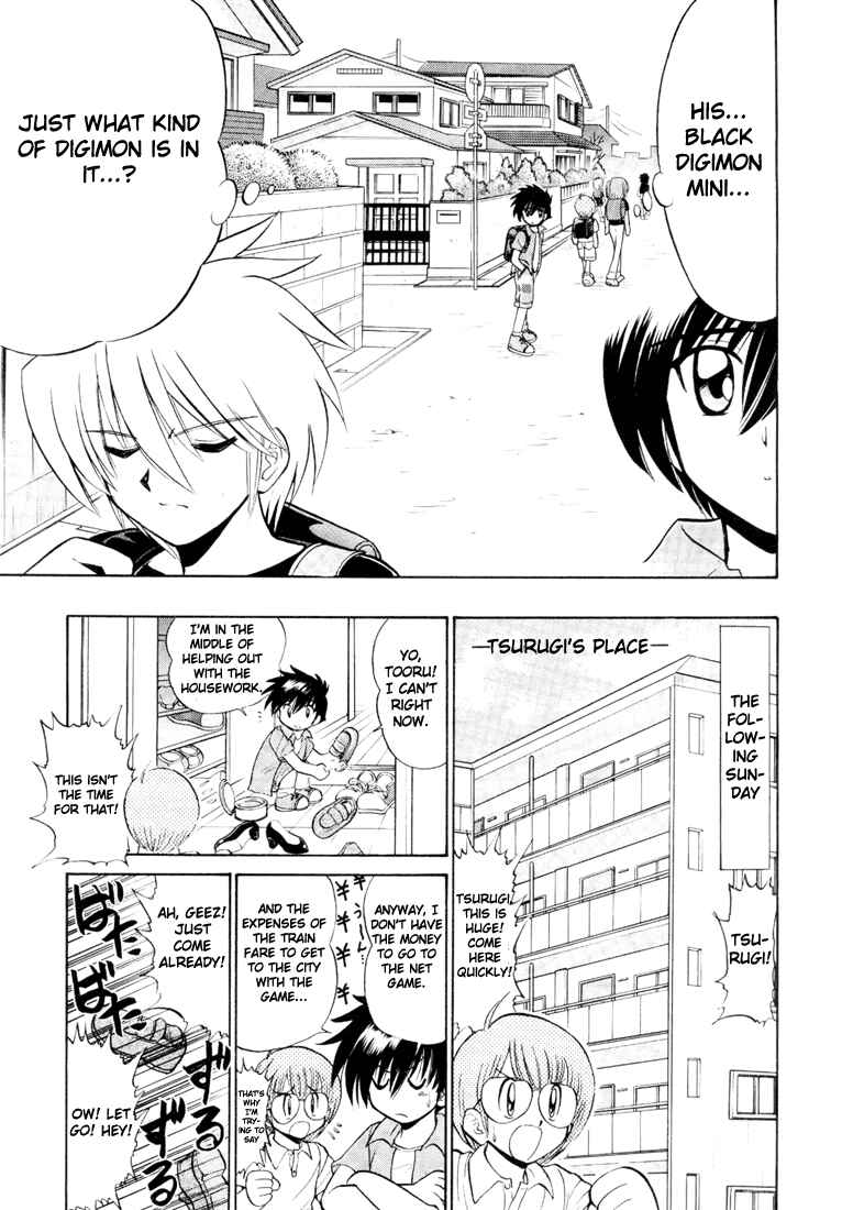 Chapter 2 - Page 13