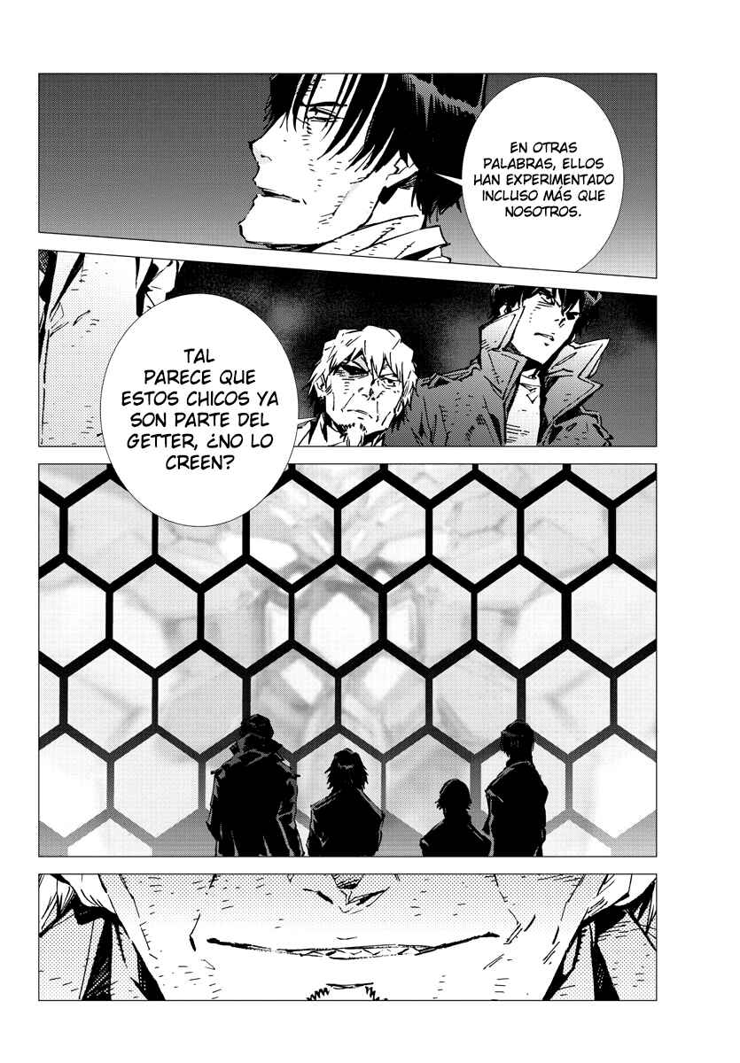 Chapter 30 - Page 16