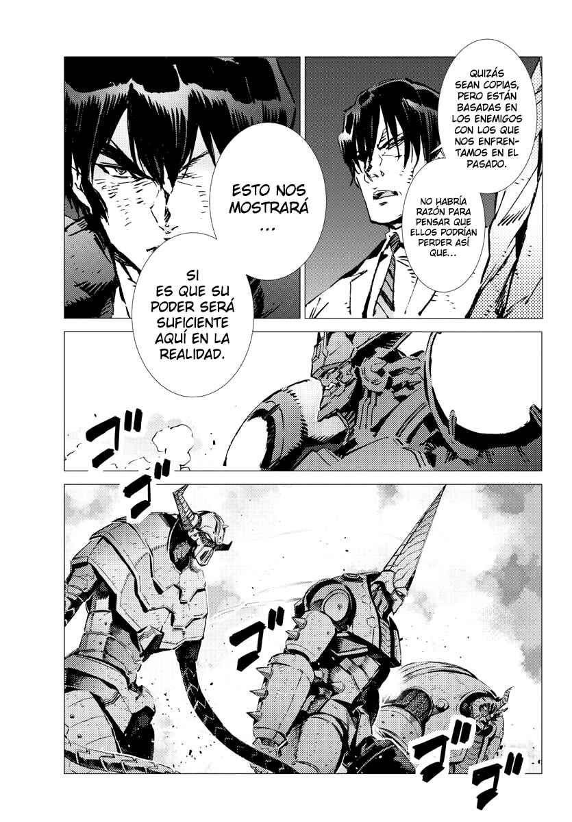 Chapter 30 - Page 4