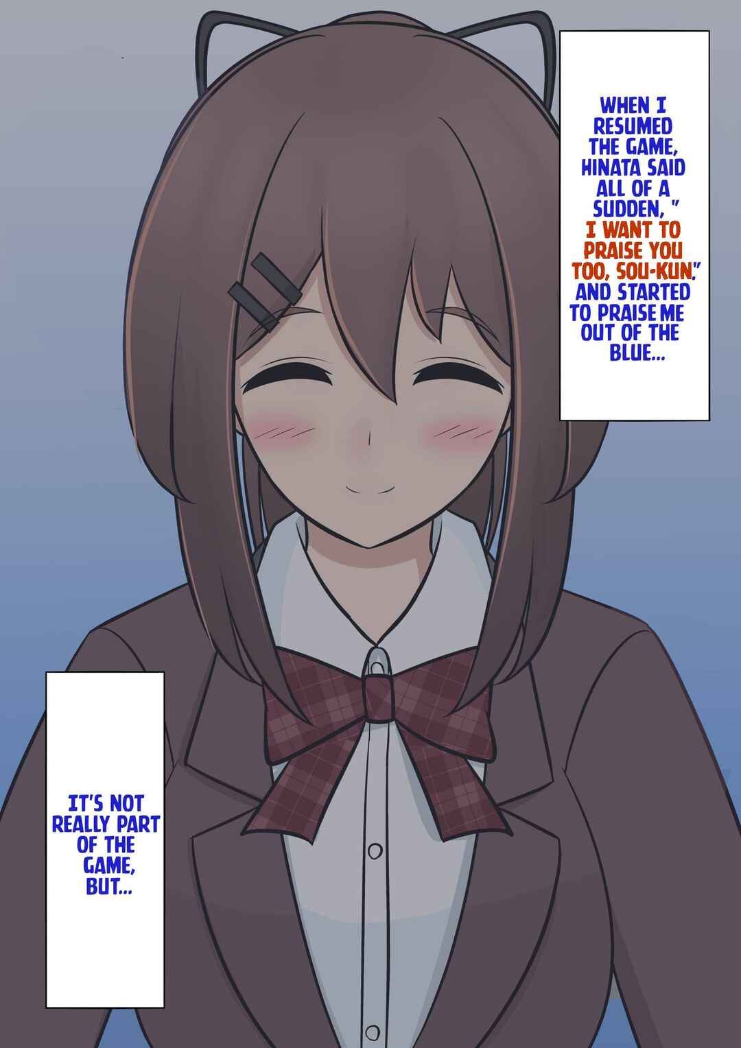 Chapter 67 - Page 2