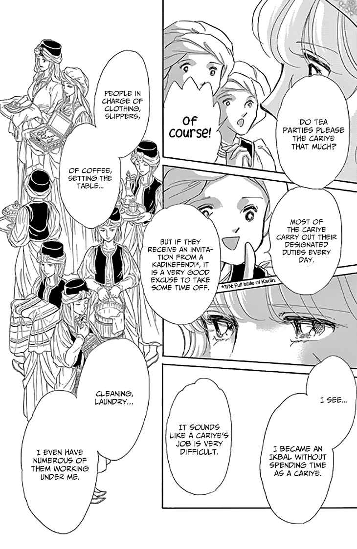 Chapter 46 - Page 10