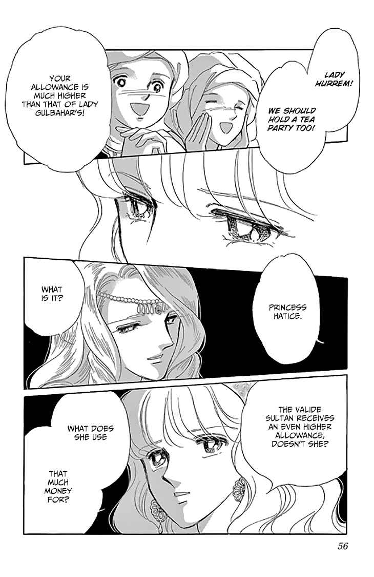 Chapter 46 - Page 12