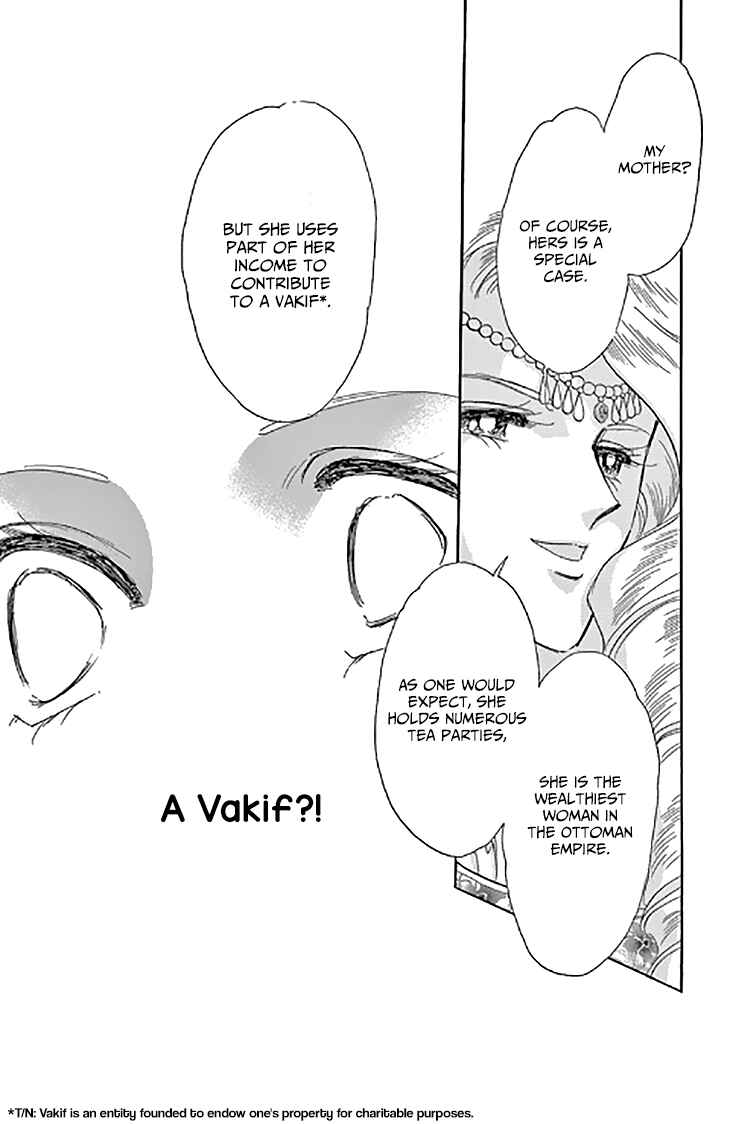 Chapter 46 - Page 13
