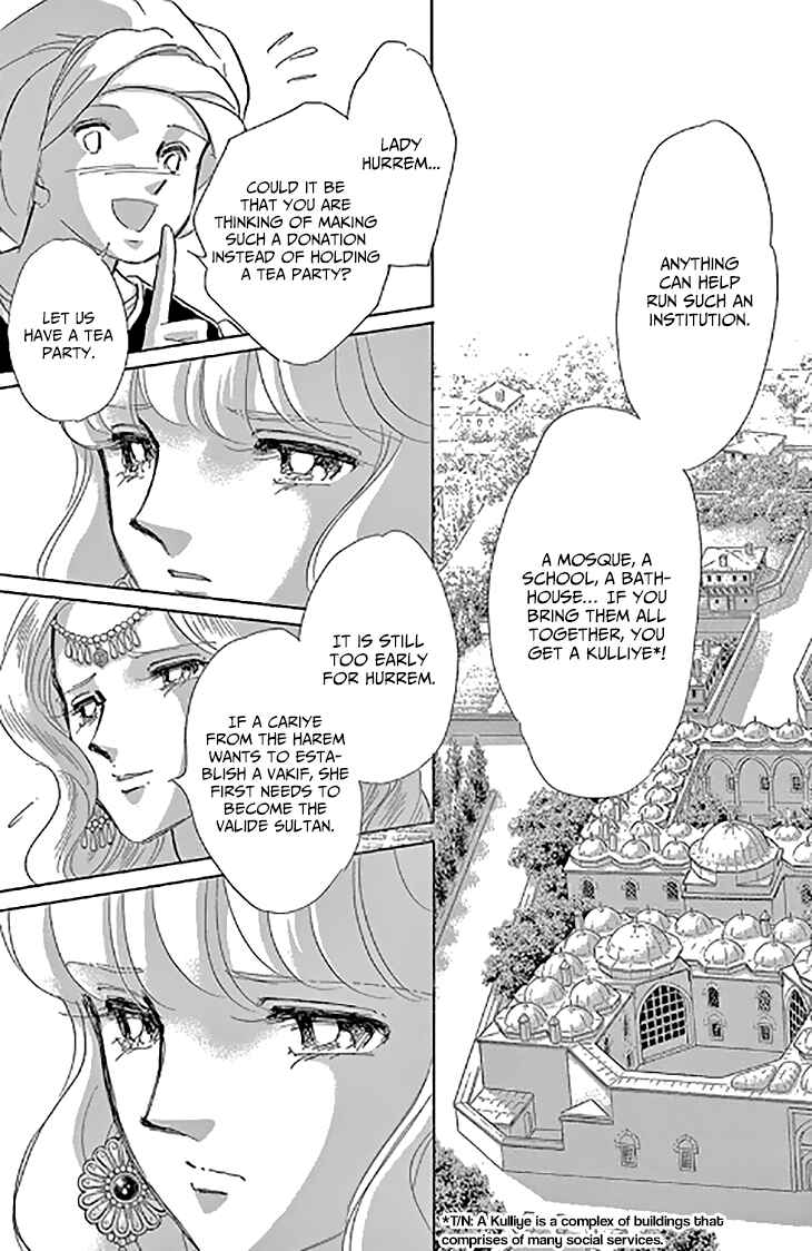 Chapter 46 - Page 15