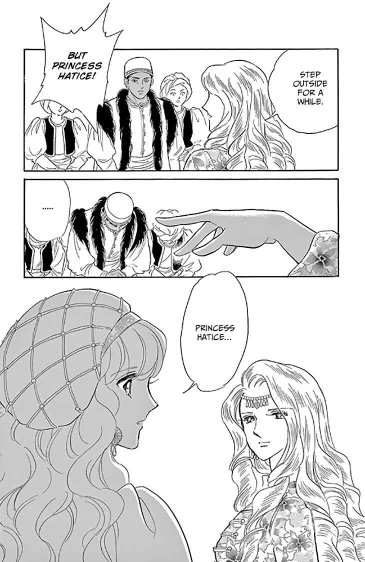 Chapter 46 - Page 24