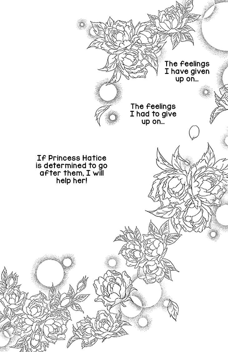 Chapter 46 - Page 29