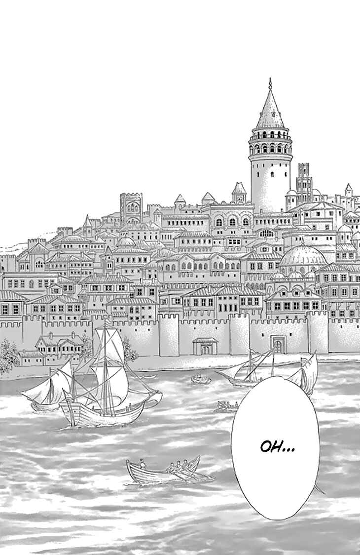 Chapter 46 - Page 35