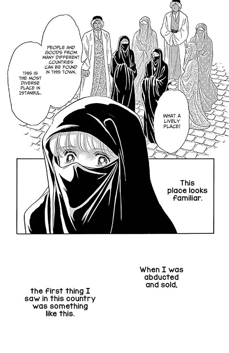Chapter 46 - Page 37