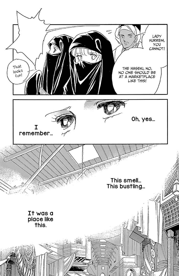 Chapter 46 - Page 39
