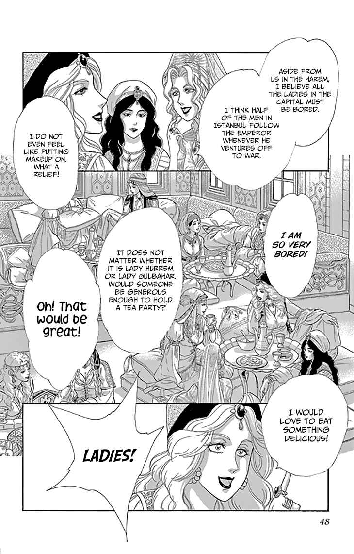 Chapter 46 - Page 4